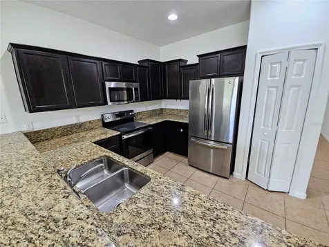 1899 Portofino Meadows Boulevard Orlando FL 32824