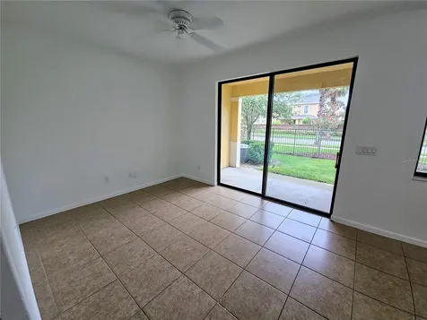 1899 Portofino Meadows Boulevard Orlando FL 32824