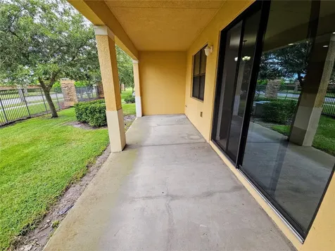 1899 Portofino Meadows Boulevard Orlando FL 32824