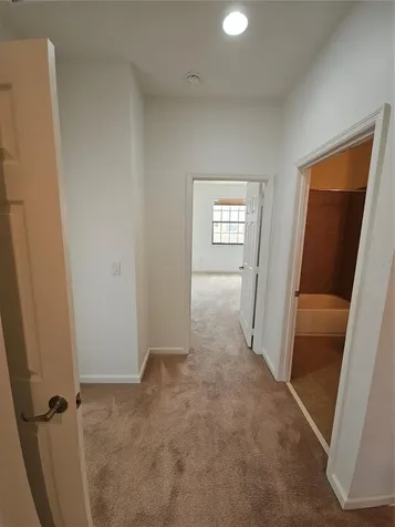 1899 Portofino Meadows Boulevard Orlando FL 32824