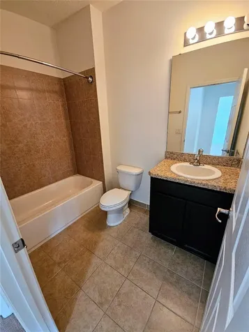 1899 Portofino Meadows Boulevard Orlando FL 32824