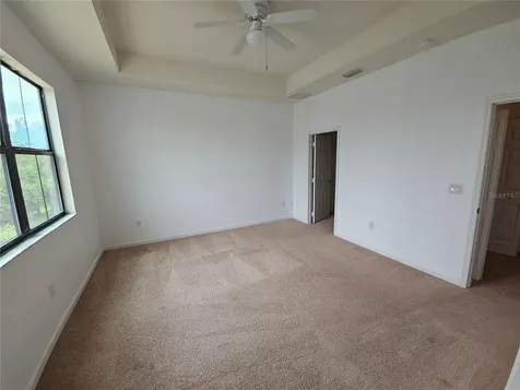1899 Portofino Meadows Boulevard Orlando FL 32824