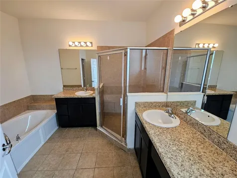 1899 Portofino Meadows Boulevard Orlando FL 32824