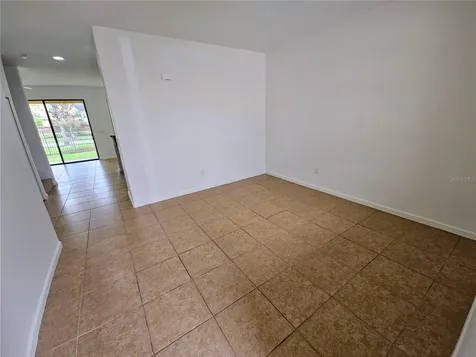 1899 Portofino Meadows Boulevard Orlando FL 32824