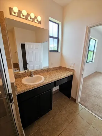 1899 Portofino Meadows Boulevard Orlando FL 32824