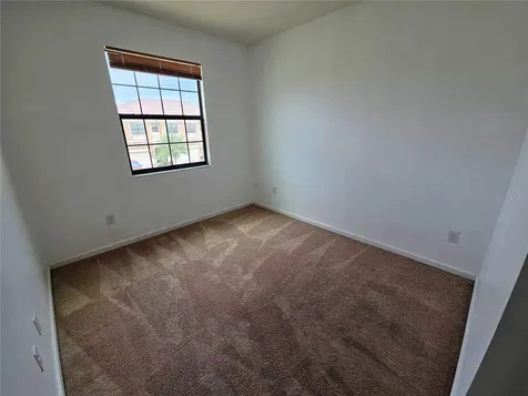 1899 Portofino Meadows Boulevard Orlando FL 32824