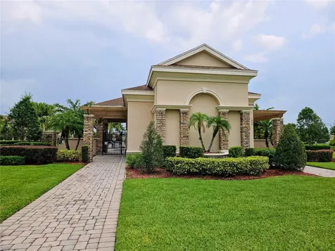 1899 Portofino Meadows Boulevard Orlando FL 32824