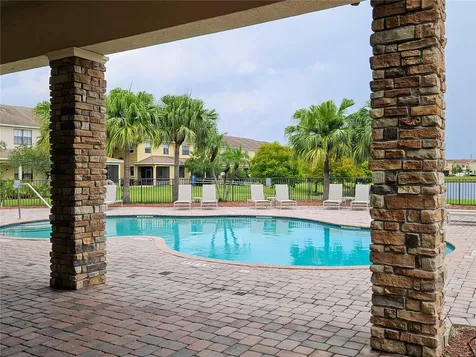 1899 Portofino Meadows Boulevard Orlando FL 32824