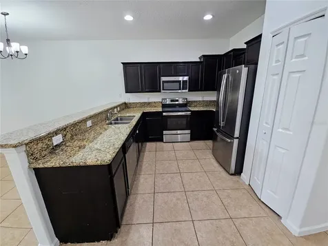 1899 Portofino Meadows Boulevard Orlando FL 32824