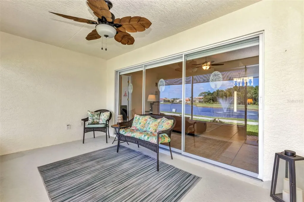 1617 Britannia Boulevard Punta Gorda FL 33980