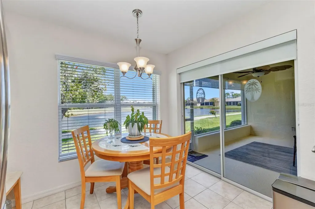 1617 Britannia Boulevard Punta Gorda FL 33980