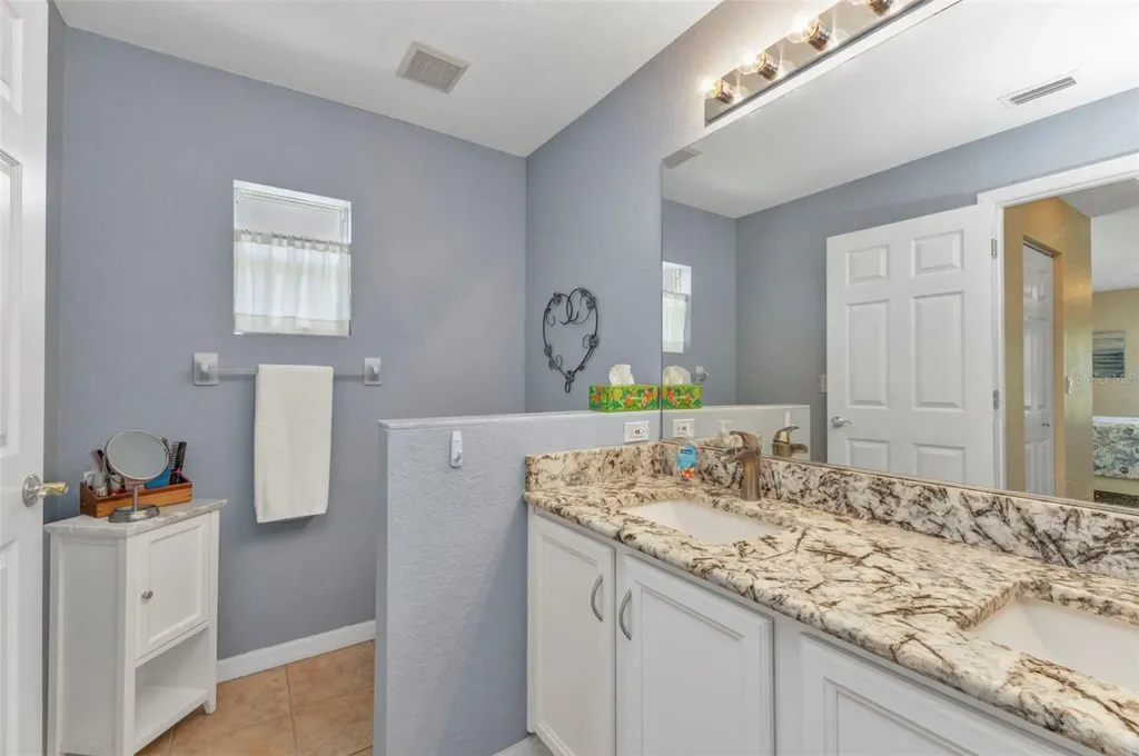 1617 Britannia Boulevard Punta Gorda FL 33980