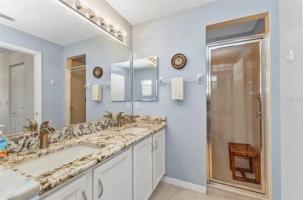 1617 Britannia Boulevard Punta Gorda FL 33980