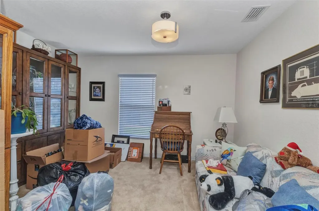 1617 Britannia Boulevard Punta Gorda FL 33980