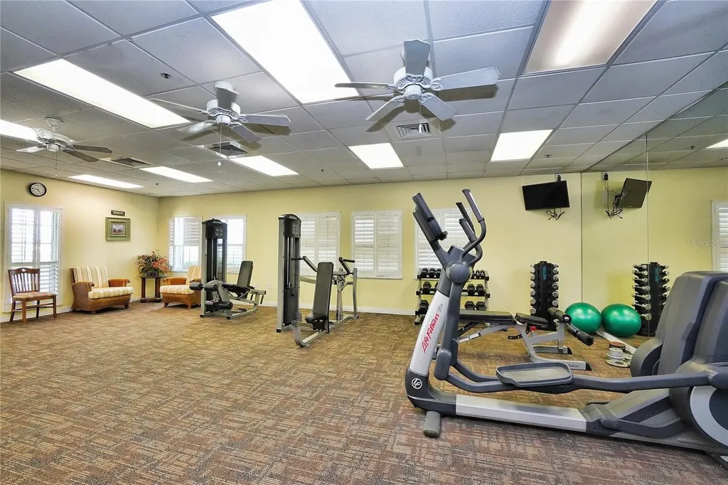 1617 Britannia Boulevard Punta Gorda FL 33980