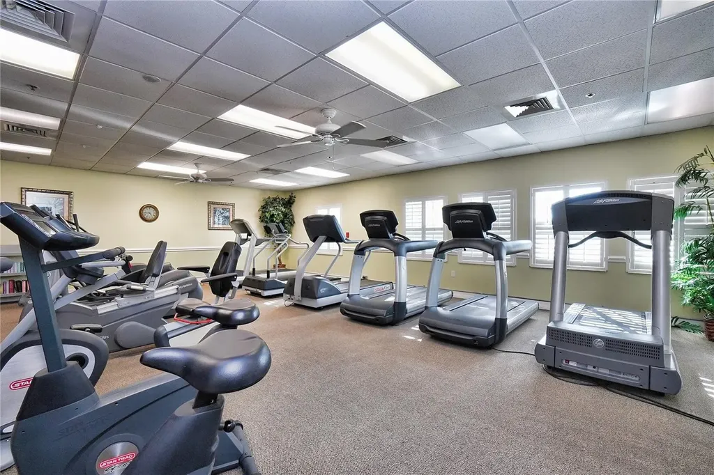 1617 Britannia Boulevard Punta Gorda FL 33980