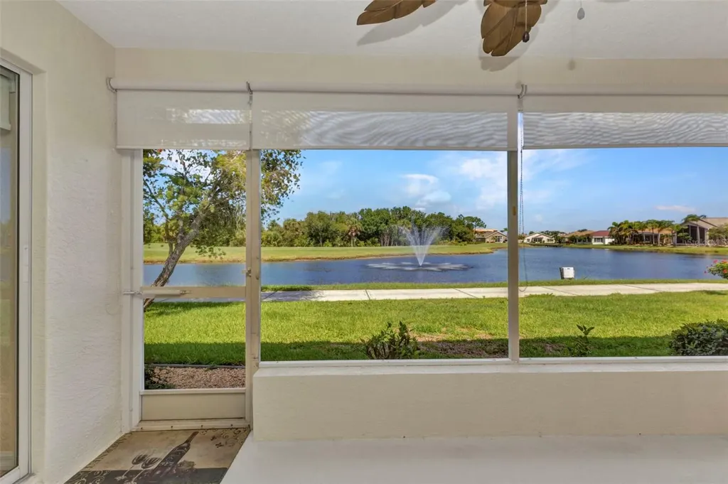 1617 Britannia Boulevard Punta Gorda FL 33980