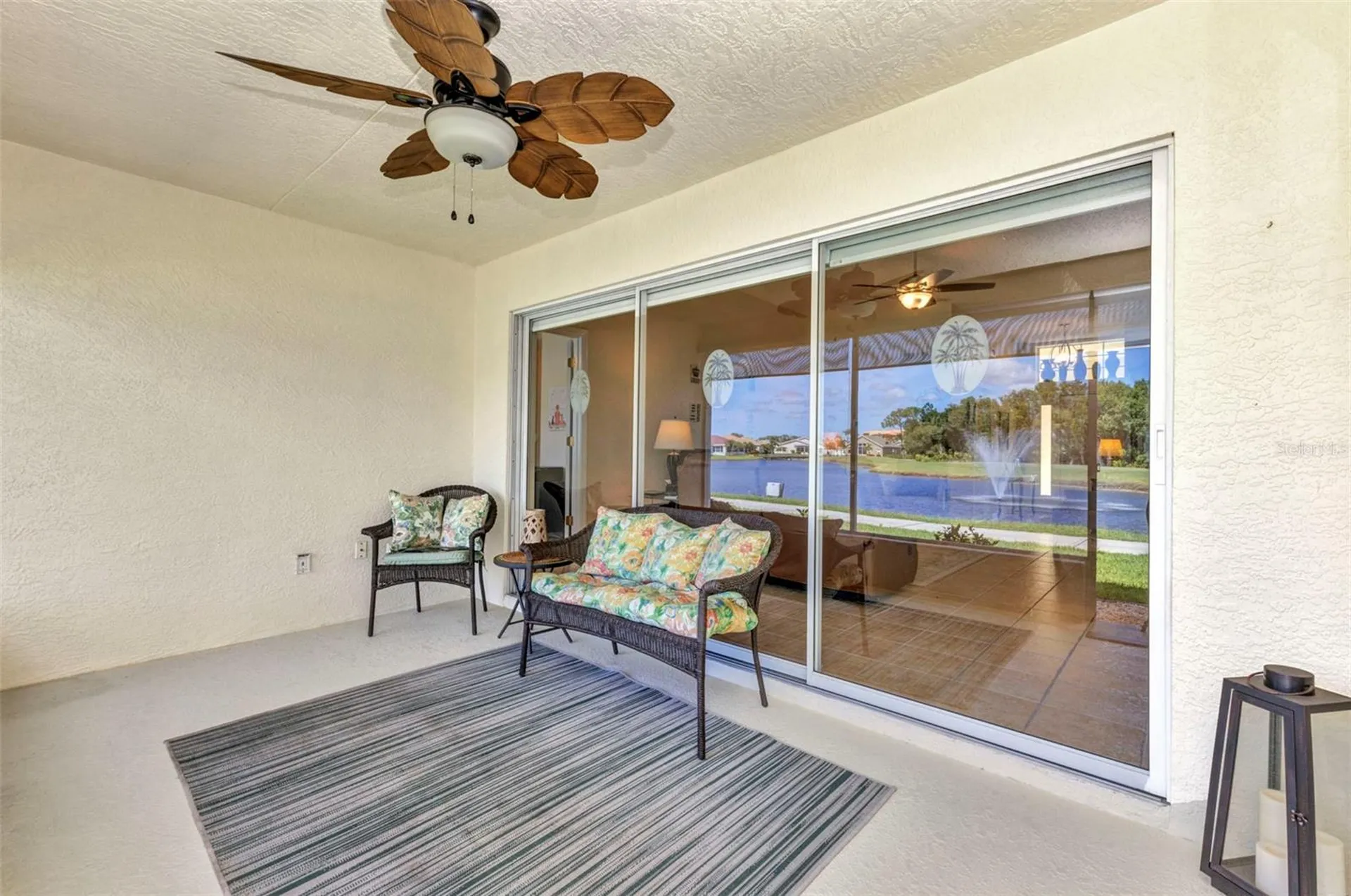 1617 Britannia Boulevard Punta Gorda FL 33980