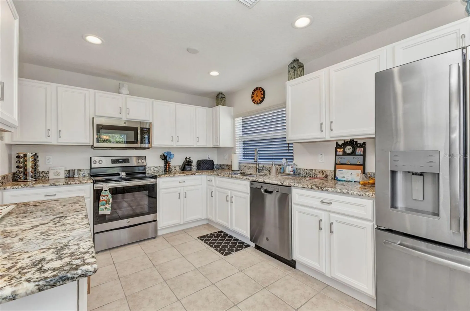 1617 Britannia Boulevard Punta Gorda FL 33980
