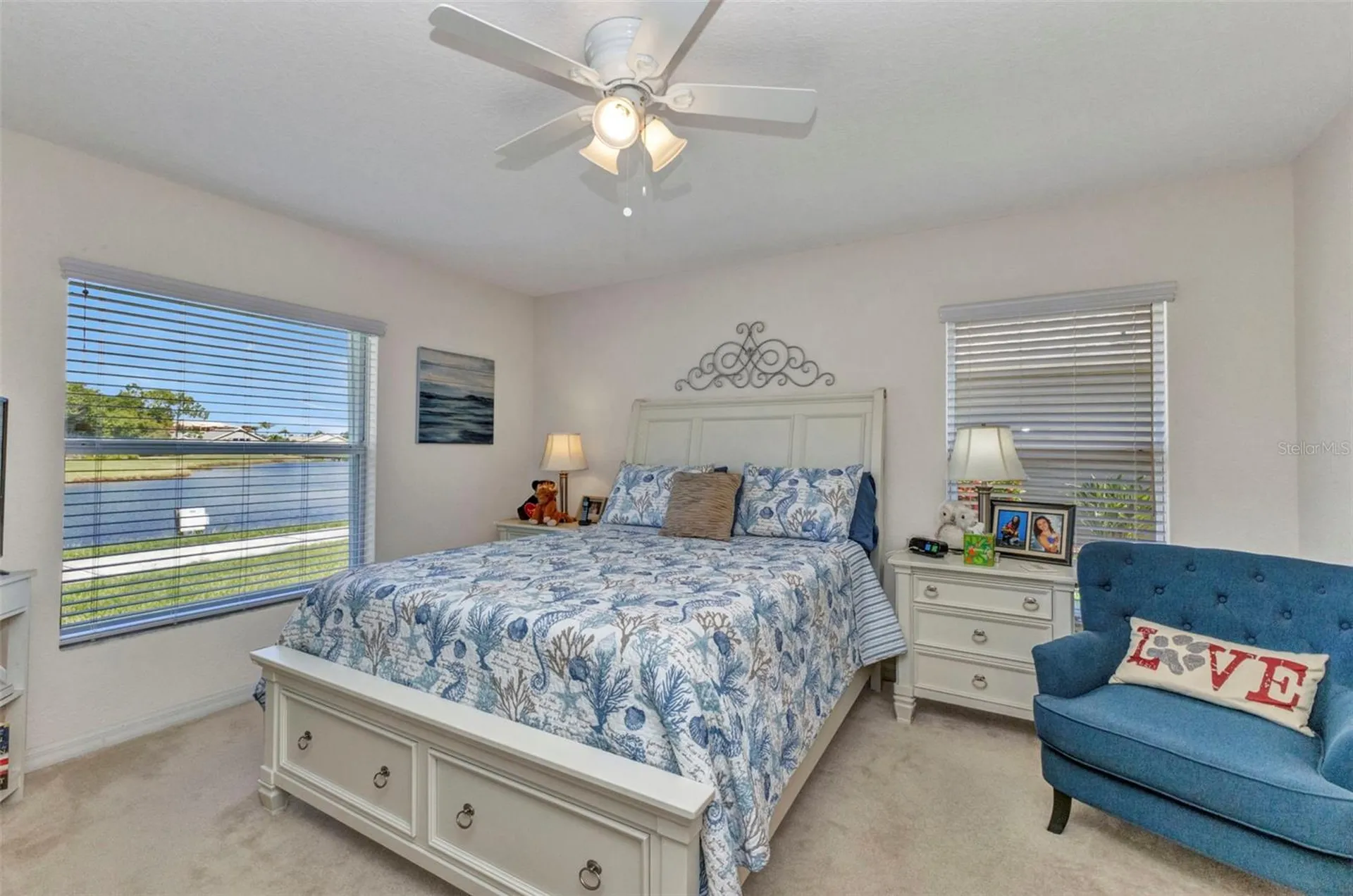1617 Britannia Boulevard Punta Gorda FL 33980