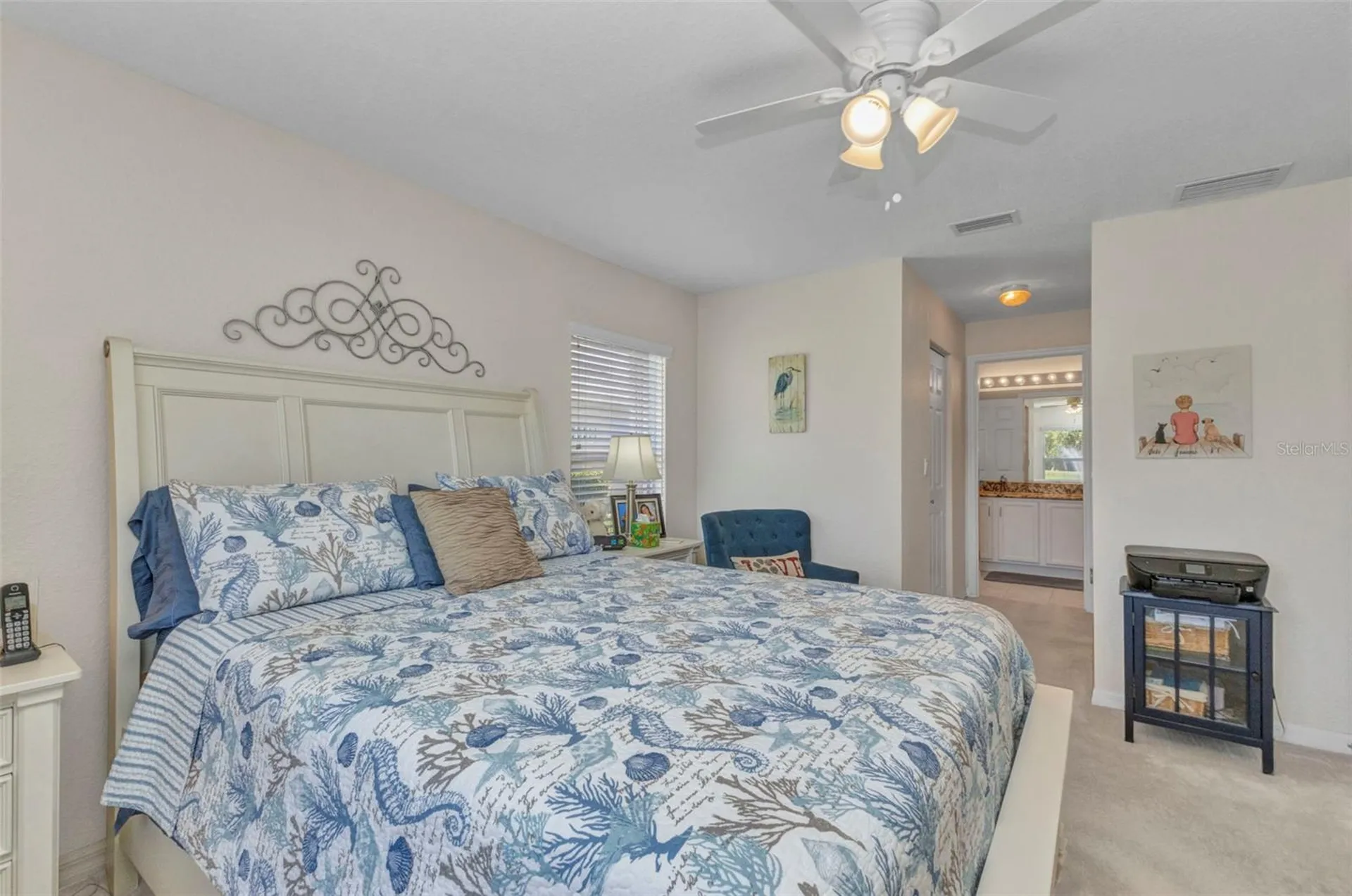 1617 Britannia Boulevard Punta Gorda FL 33980