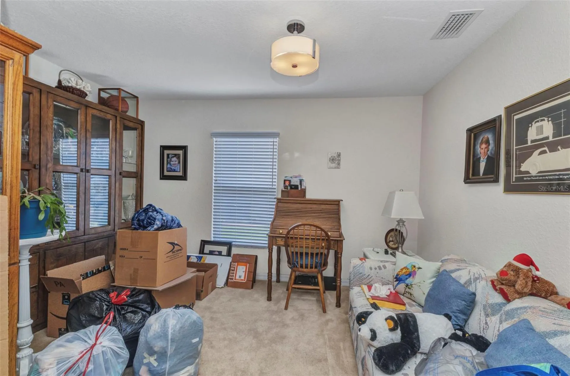 1617 Britannia Boulevard Punta Gorda FL 33980