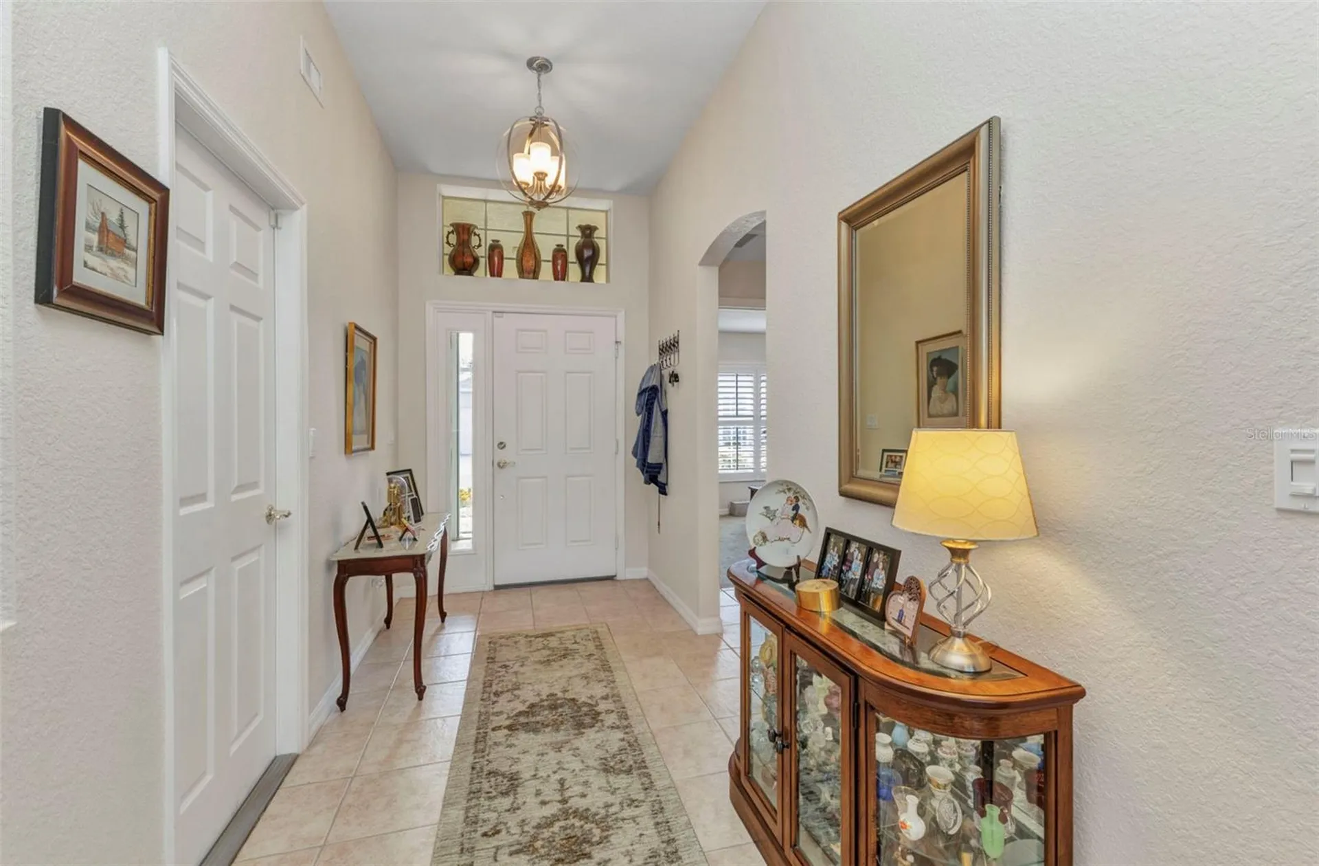 1617 Britannia Boulevard Punta Gorda FL 33980