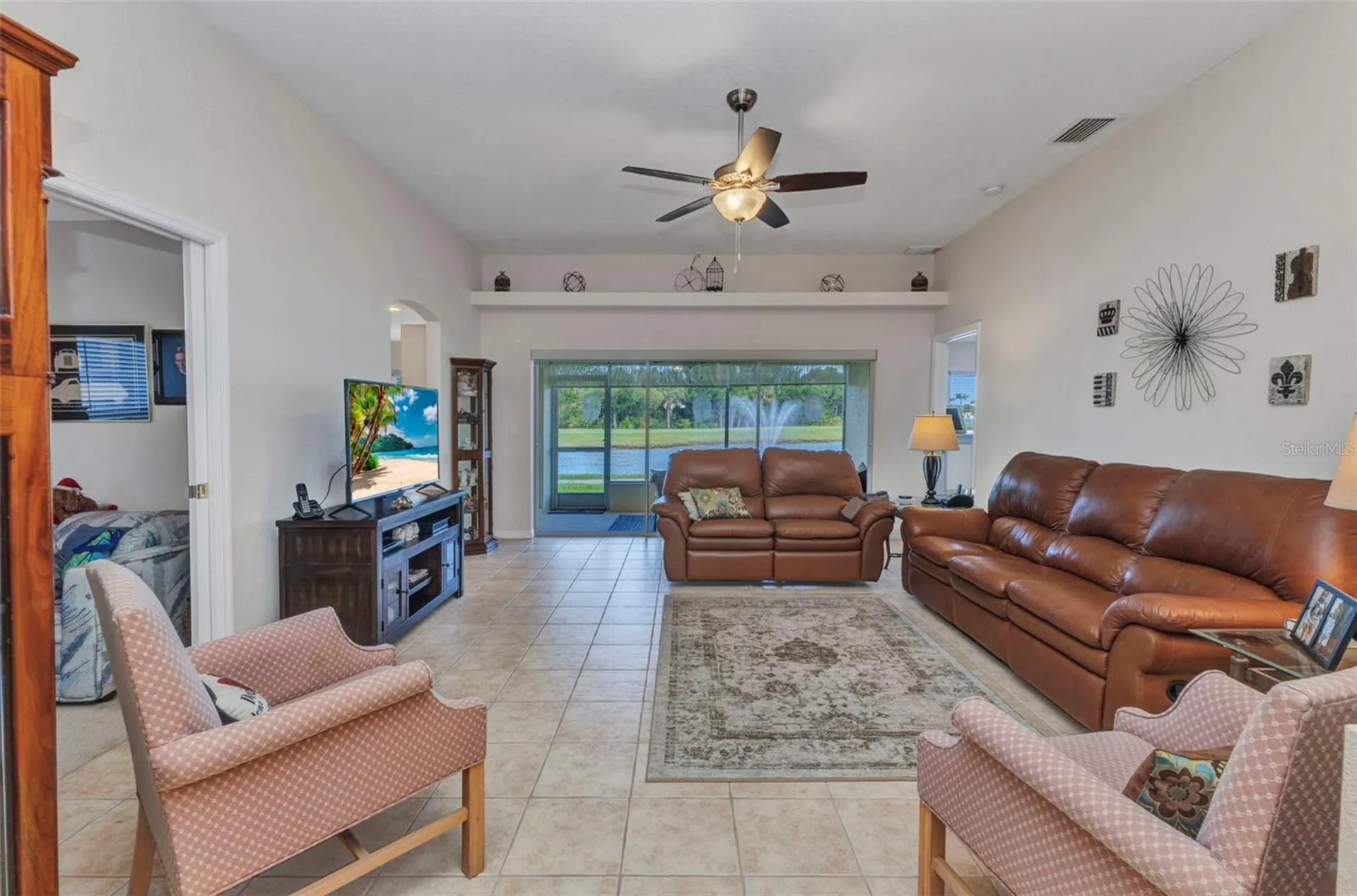 1617 Britannia Boulevard Punta Gorda FL 33980
