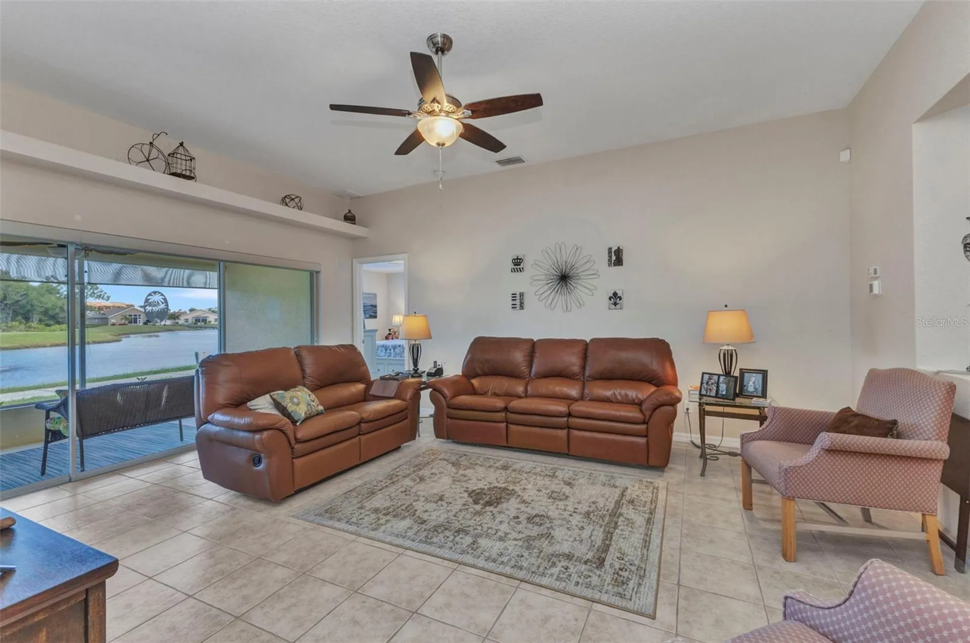 1617 Britannia Boulevard Punta Gorda FL 33980