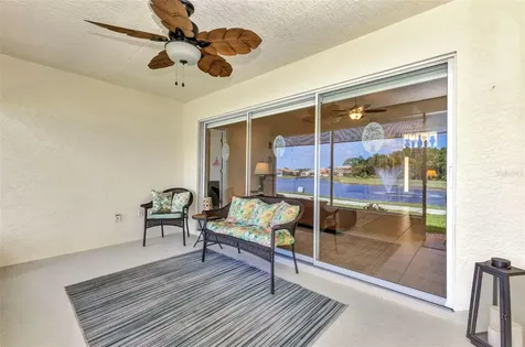 1617 Britannia Boulevard Punta Gorda FL 33980