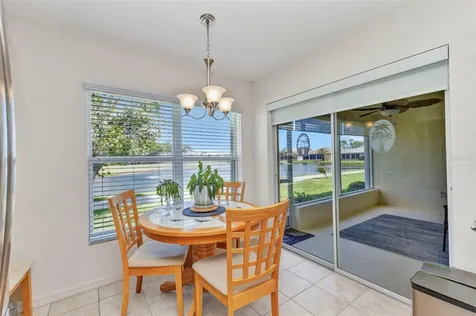 1617 Britannia Boulevard Punta Gorda FL 33980