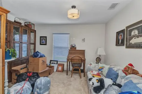 1617 Britannia Boulevard Punta Gorda FL 33980