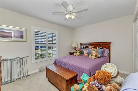 1617 Britannia Boulevard Punta Gorda FL 33980