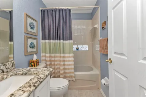 1617 Britannia Boulevard Punta Gorda FL 33980