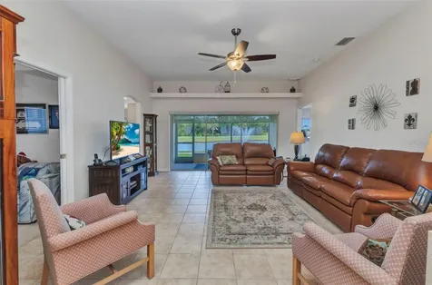 1617 Britannia Boulevard Punta Gorda FL 33980