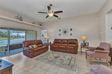 1617 Britannia Boulevard Punta Gorda FL 33980