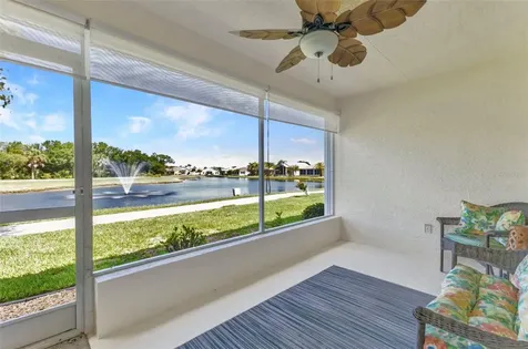 1617 Britannia Boulevard Punta Gorda FL 33980