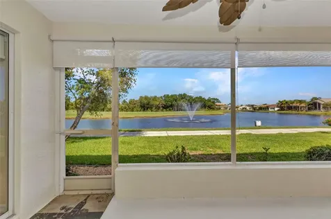 1617 Britannia Boulevard Punta Gorda FL 33980