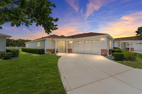 8689 SE 141st Street Road Summerfield FL 34491