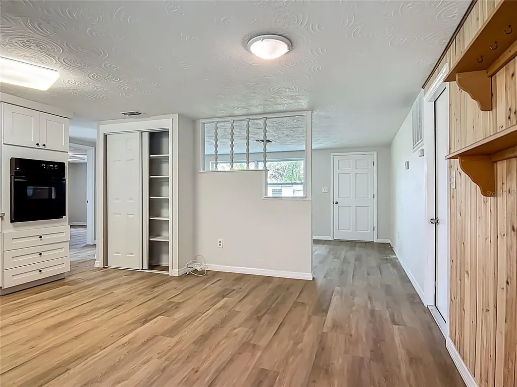 6632 Sierra Terrace New Port Richey FL 34652