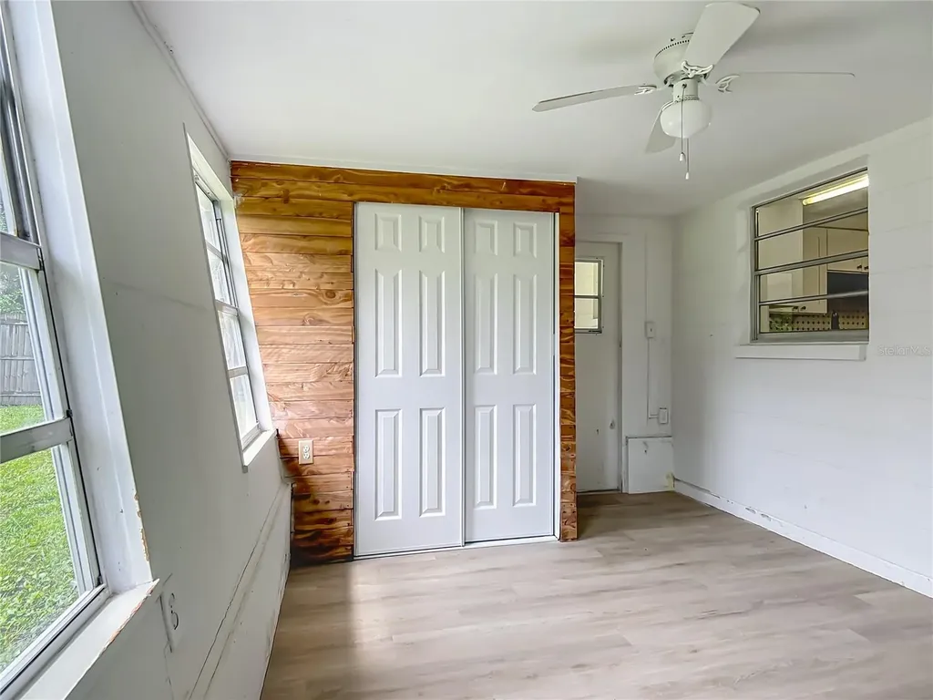 6632 Sierra Terrace New Port Richey FL 34652