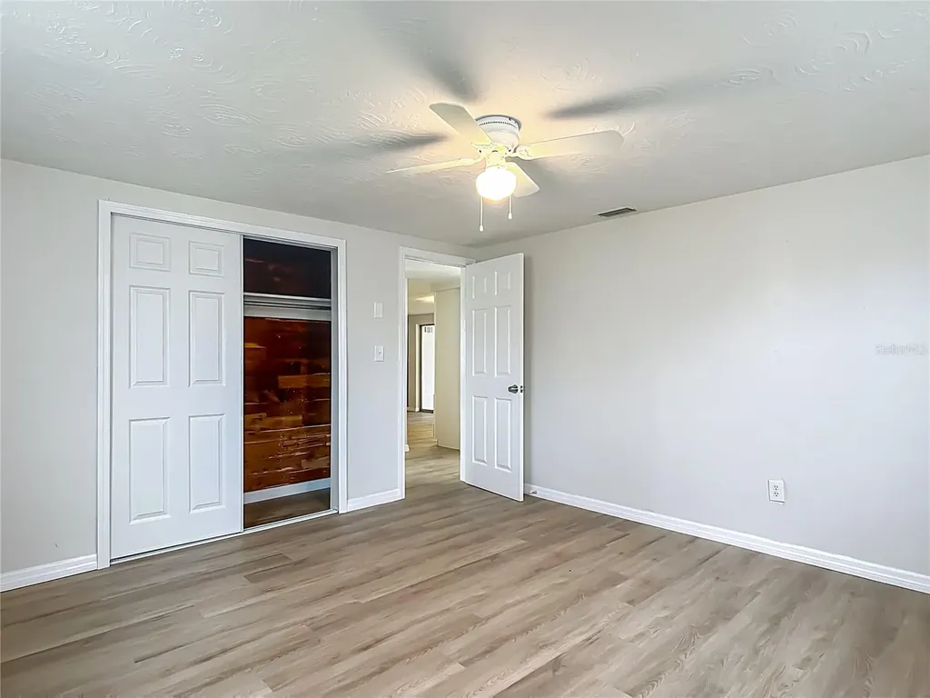 6632 Sierra Terrace New Port Richey FL 34652