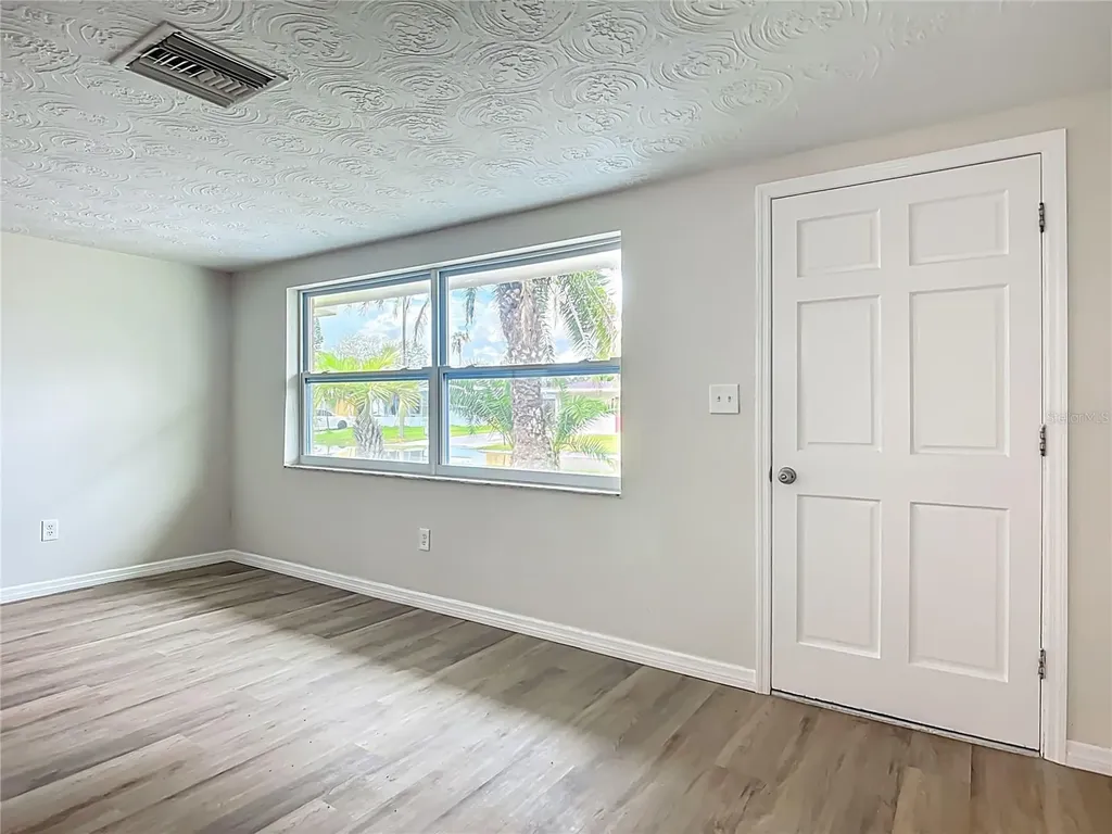 6632 Sierra Terrace New Port Richey FL 34652