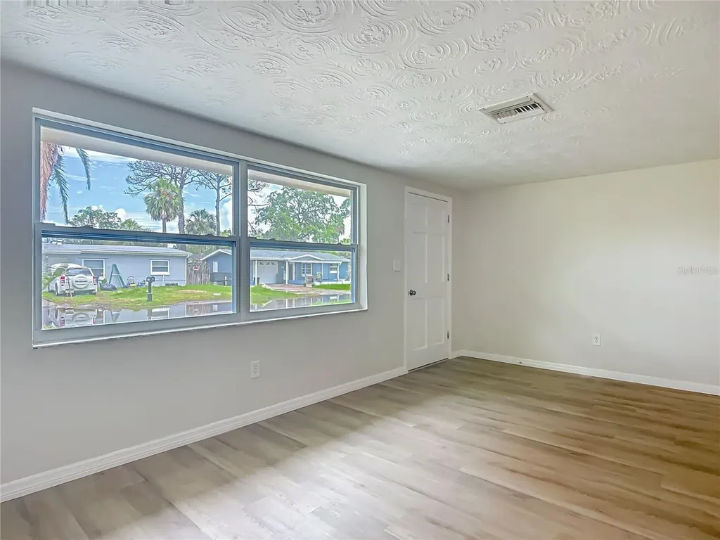 6632 Sierra Terrace New Port Richey FL 34652