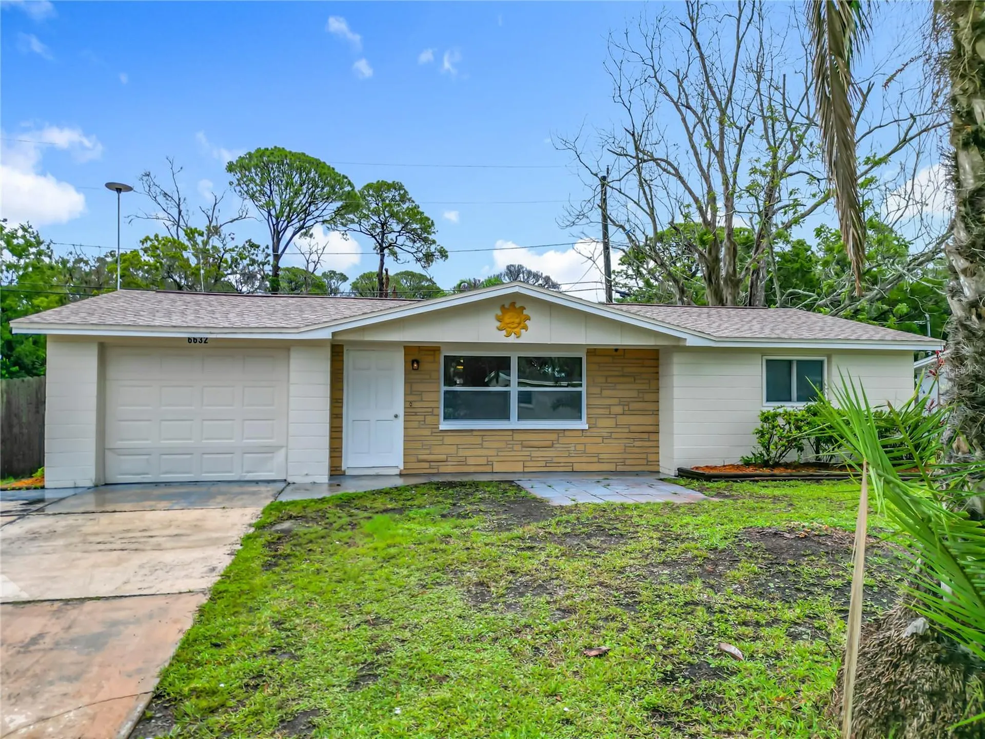 6632 Sierra Terrace New Port Richey FL 34652