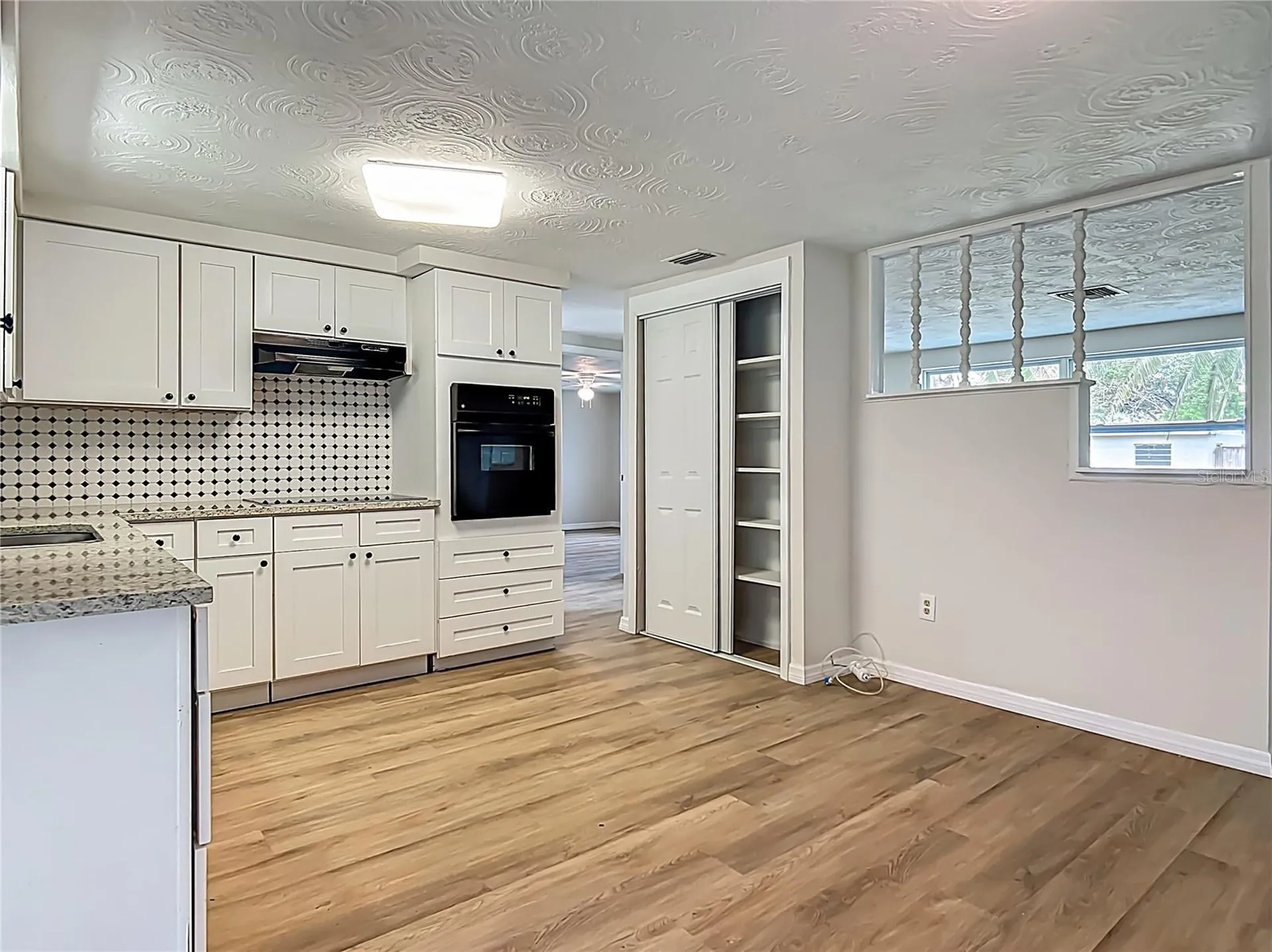 6632 Sierra Terrace New Port Richey FL 34652