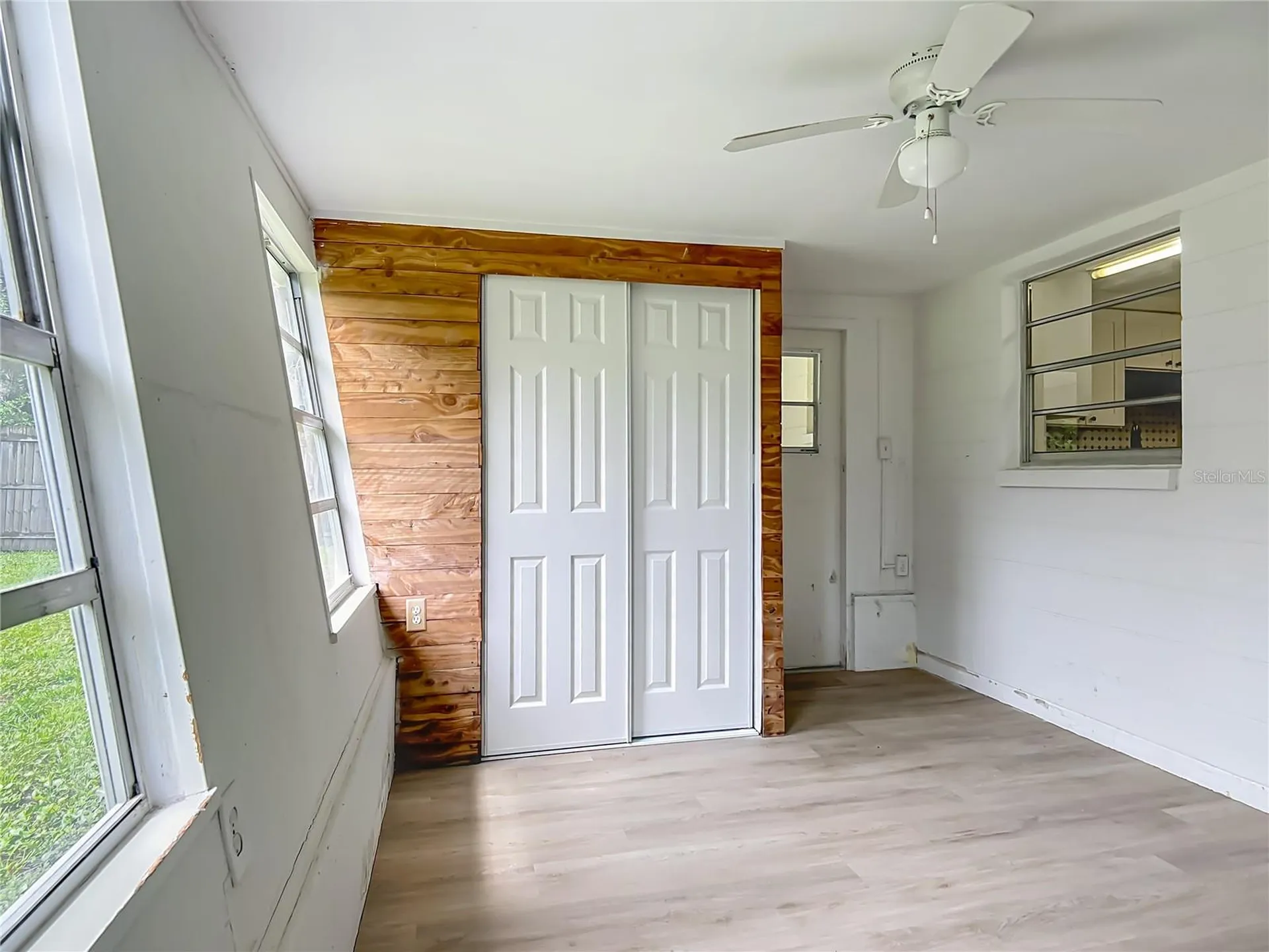 6632 Sierra Terrace New Port Richey FL 34652