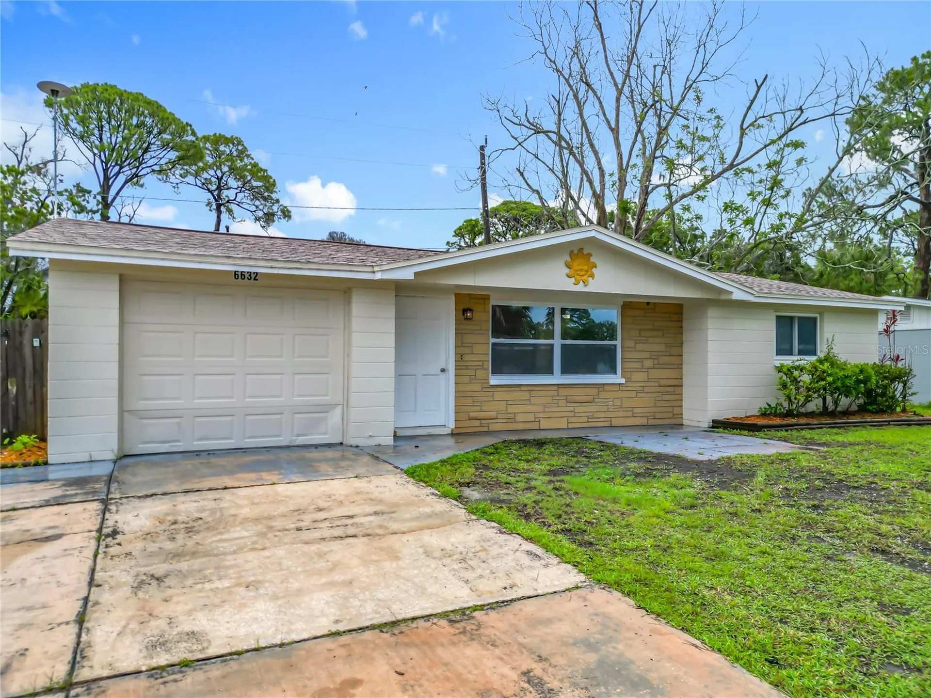 6632 Sierra Terrace New Port Richey FL 34652