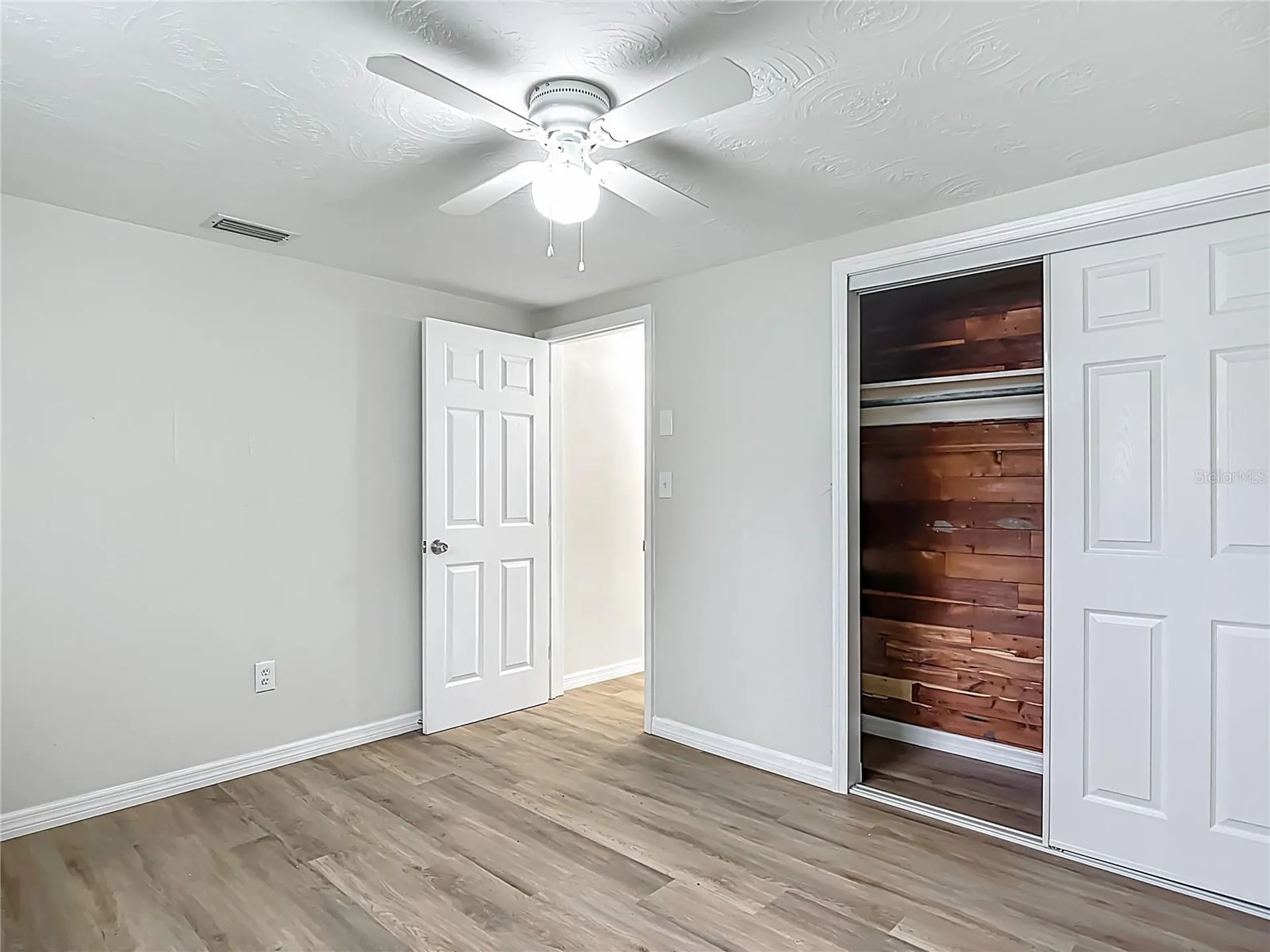 6632 Sierra Terrace New Port Richey FL 34652