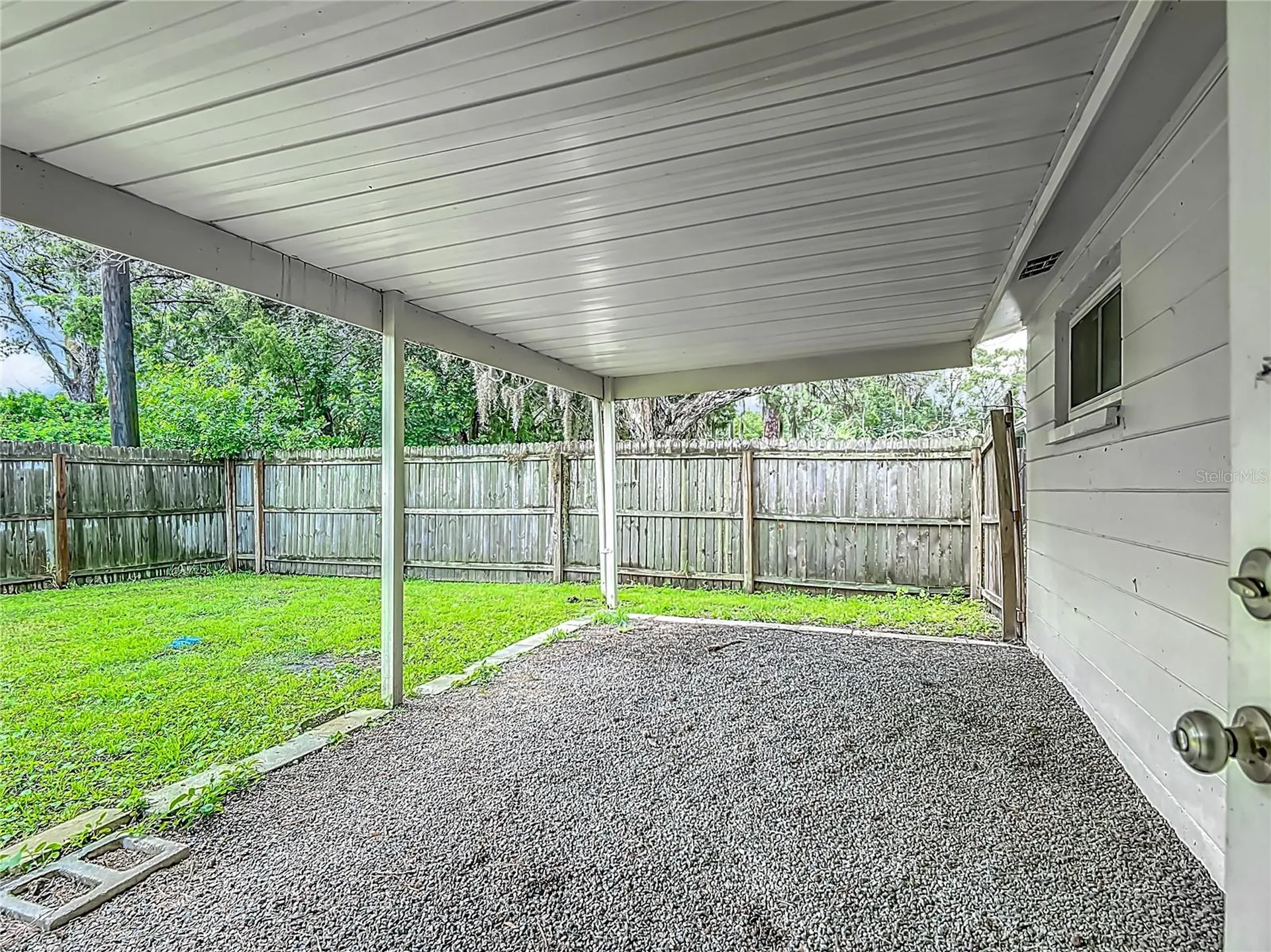 6632 Sierra Terrace New Port Richey FL 34652